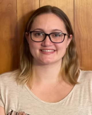 Photo of Grace Rummel, Clinical Social Work/Therapist, LCSW