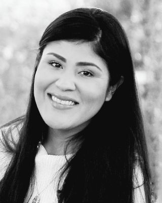 Photo of Crystal Ruacho, Clinical Social Work/Therapist in South San Francisco, CA