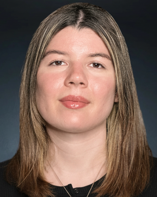 Photo of Natalie Rodriguez