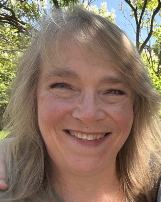 Photo of Susan A Anderson, Clinical Social Work/Therapist, MSW, LCSW