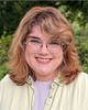 Laurel Flom
