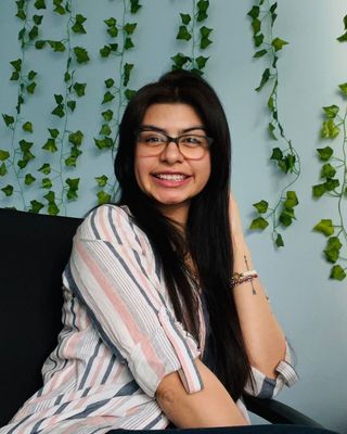 Photo of Justine Rella - A Space For You Mental Health Care PC, Licensed Professional Counselor, MA, LPC
