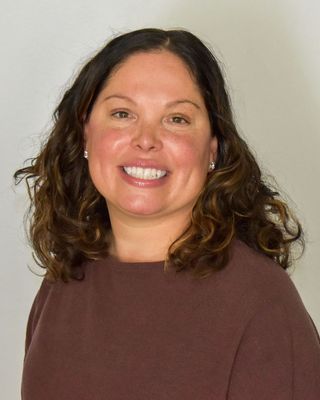 Photo of Kathleen Berman, MA, LPC, Licensed Professional Counselor