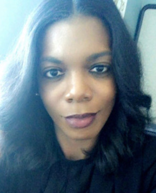 Photo of Three Strand Wellness LLC, Clinical Social Work/Therapist in Charlotte, NC