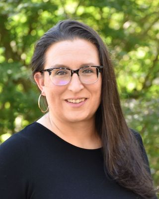 Photo of Erin Southerington, Marriage & Family Therapist, LCMFT, LMFT