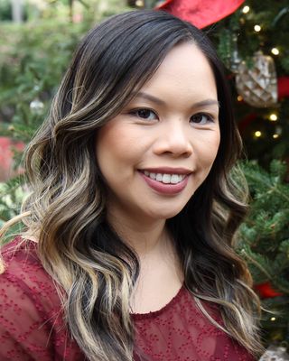 Photo of Thanh Nguyen, Clinical Social Work/Therapist in Swarthmore, PA
