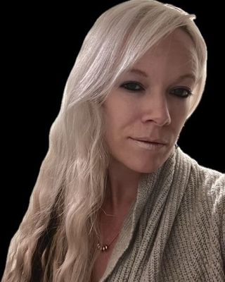 Photo of Angelica Bordoff-Neuschaefer, Licensed Professional Counselor, MA, LPC