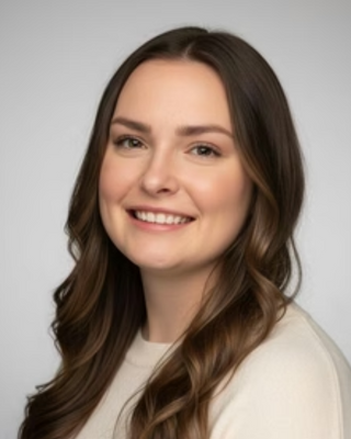 Photo of Desiree Pedraza, Licensed Professional Counselor, LPC