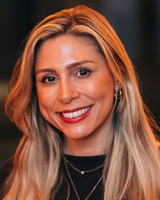 Photo of Bryanna Fatigate, Psychologist, PhD