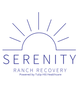 Serenity Ranch Recovery- Kentucky Detox and Rehab