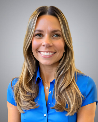 Photo of Amna Mustafic, Clinical Social Work/Therapist, LCSW