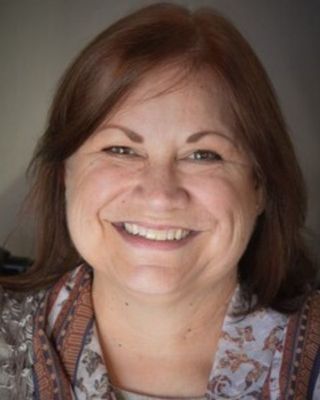 Photo of Bonnie Goosic, Licensed Professional Counselor