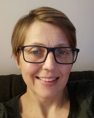 Photo of Helen Gidley, Psychotherapist, MUKCP