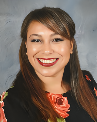 Photo of Nicole Skinner, Clinical Social Work/Therapist, LCSW