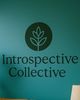 Photo of Introspective Collective, Group Practice