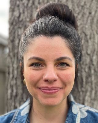 Jessica Lopez, Pre-Licensed Professional, Sacramento, CA, 95815