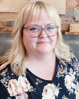 Photo of Emilee Jackson, Clinical Social Work/Therapist in Clearfield, UT