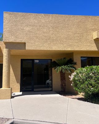 Photo of undefined - Gender Identity Center Tucson, LPC, Licensed Professional Counselor