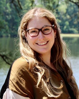 Photo of Elyse Bryman - Mindful Solutions Therapy, LMSW, Clinical Social Work/Therapist