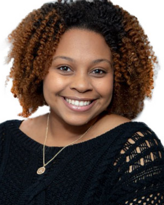 Photo of Kristian Bulliner, Clinical Social Work/Therapist, LCSW