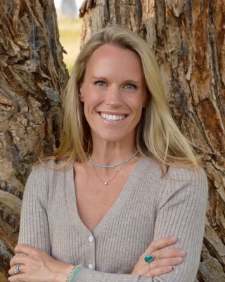 Photo of Charlotte L Margulies, Clinical Social Work/Therapist, MSW, LCSW