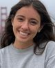 Ilana Leggiere
