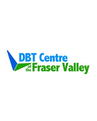 Photo of DBT Centre of the Fraser Valley, Treatment Centre in British Columbia