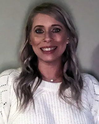 Photo of Jennifer Reed, Psychiatric Nurse Practitioner in Fayetteville, AR