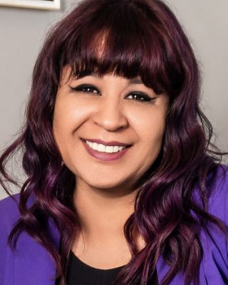 Photo of Karicia Mercedes Corum - Evaluaciones Psicologicas en Texas y Virginia, Clinical Social Work/Therapist, MSW, LCSW, LCSW-S