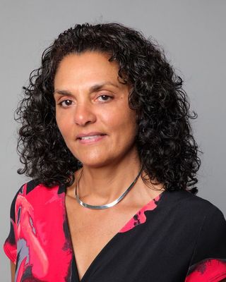 Photo of Kathleen Mackenzie, Clinical Social Work/Therapist, EdD, LICSW, CIMHP