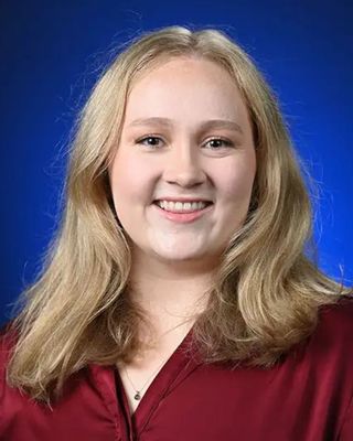 Photo of Mary Katherine Clinton, Counselor, LLC, M.Ed