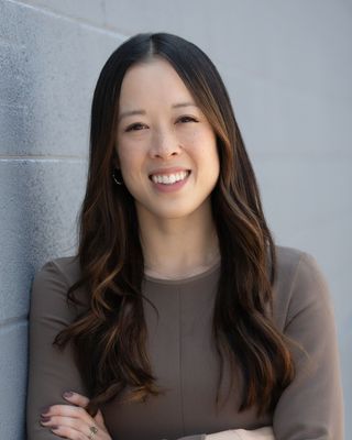 Photo of Dr. Minh Nguyen, DO, Psychiatrist