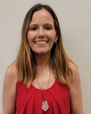 Photo of BF Empowerment Center, Pre-Licensed Professional in Akron, OH