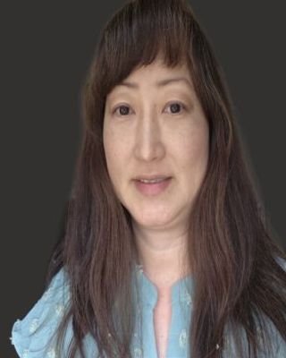 Photo of Jennifer Ullrich, Clinical Social Work/Therapist, LICSW