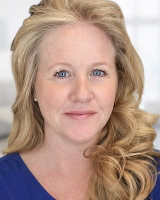 Photo of Amanda Reynolds, Marriage & Family Therapist, MA, LMFT