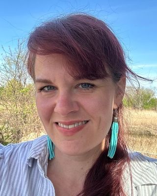 Photo of Rachel Donmoyer, Licensed Professional Counselor, LPC