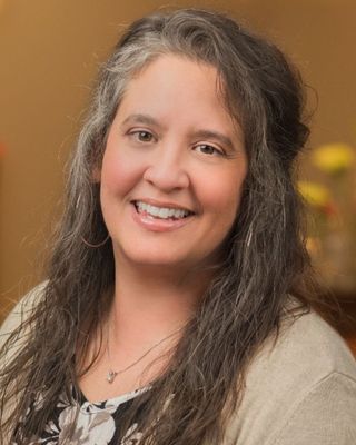 Photo of Bernadette Hafner Moore - Verdant Ministries LLC, Pastoral Counselor, MA, BCCC