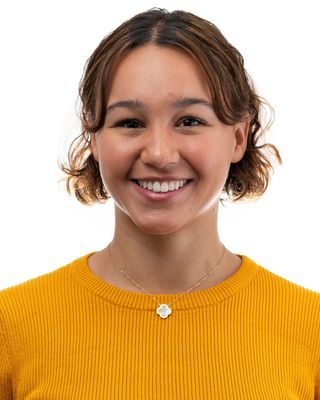 Photo of Makayla Harris - Northeast Wellness, PLLC, Psychiatric Nurse Practitioner, MH