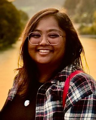 Photo of Christina Octa, Counselor, MS, LMHC, LPC
