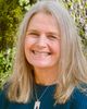 Betsy Perluss