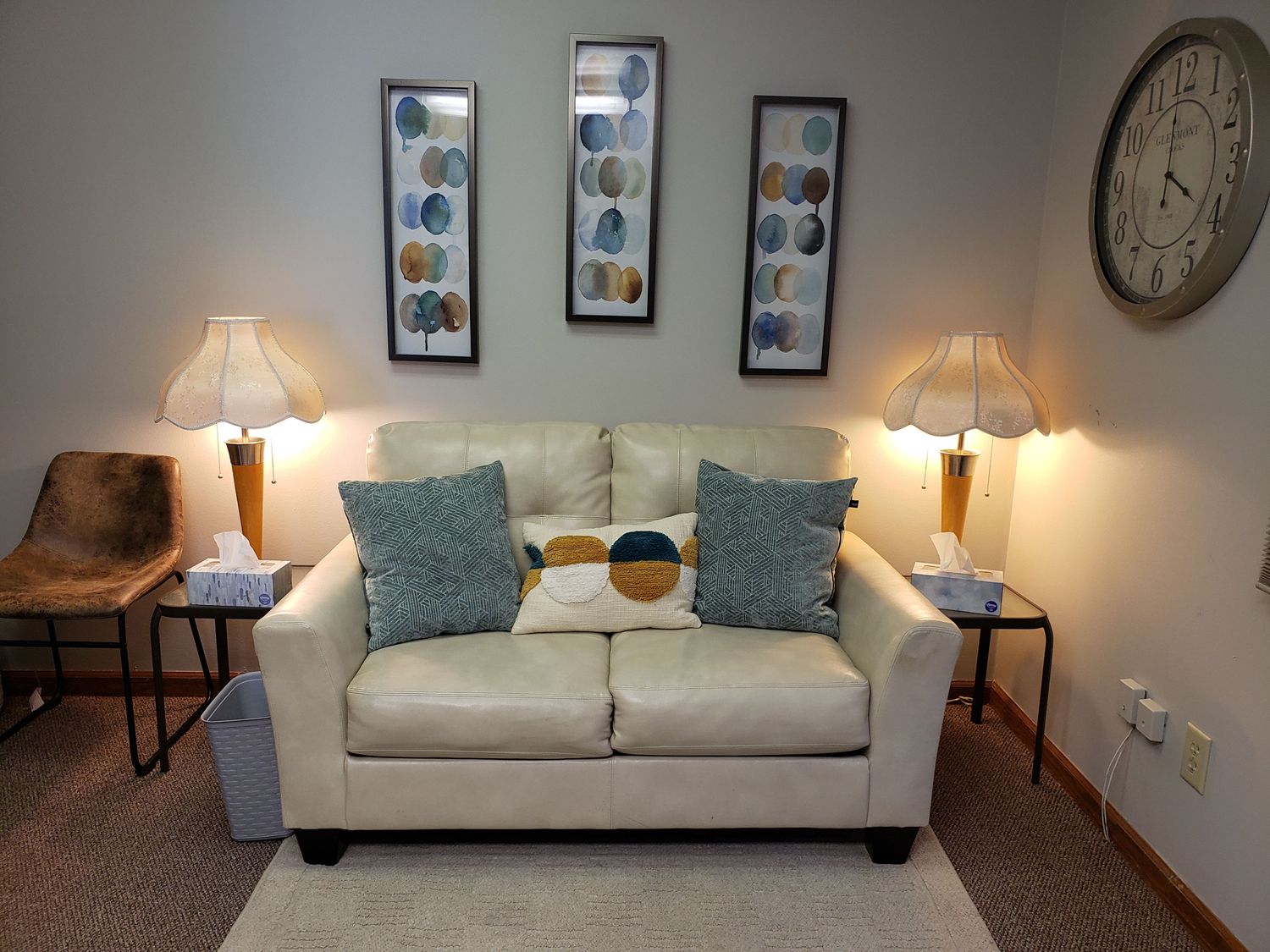 Aparna Zimmerman, Psychologist, Dayton, OH, 45459 Psychology Today