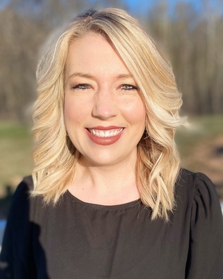 Photo of Tara Sell, Licensed Professional Counselor in Sturgeon Bay, WI