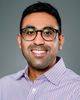 Taha Ali, MD, PLLC