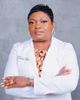 Juliet Chinyere Anyanwu