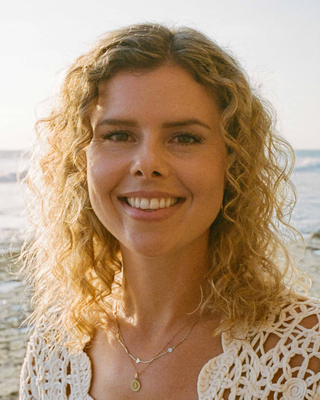 Photo of Angelita Cortez, Licensed Professional Clinical Counselor, LPCC