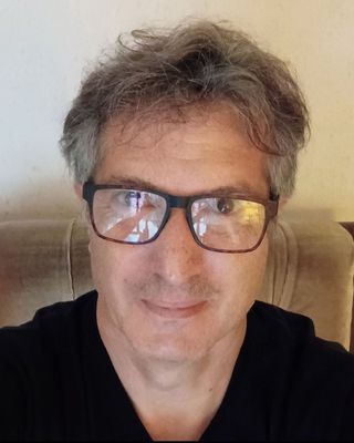 Foto de Dr. Norberto Ramón Benítez, Psicólogo, Lic. en Psicología, Psic.