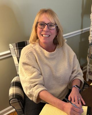 Photo of Patricia M G - Licensed Professional Counseling Services, Licensed Professional Counselor, LPC, EdS-MFT, MA, MS, NCC