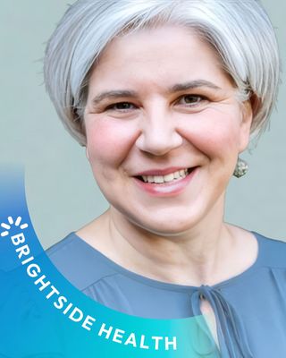 Photo of Maricelina Caro, Psychiatrist, MD