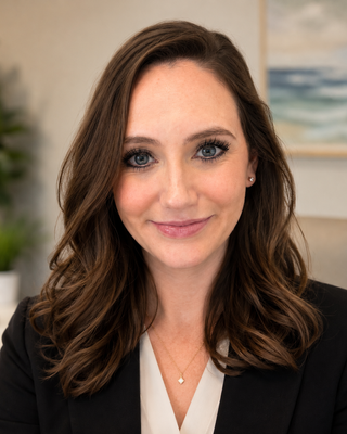 Photo of Julie Conrad, Psychiatric Nurse Practitioner, APRN, PMHNP