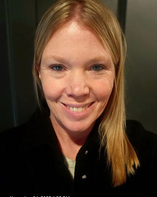 Photo of Ashley Grant, Psychiatric Nurse Practitioner, pmhnp , APRN